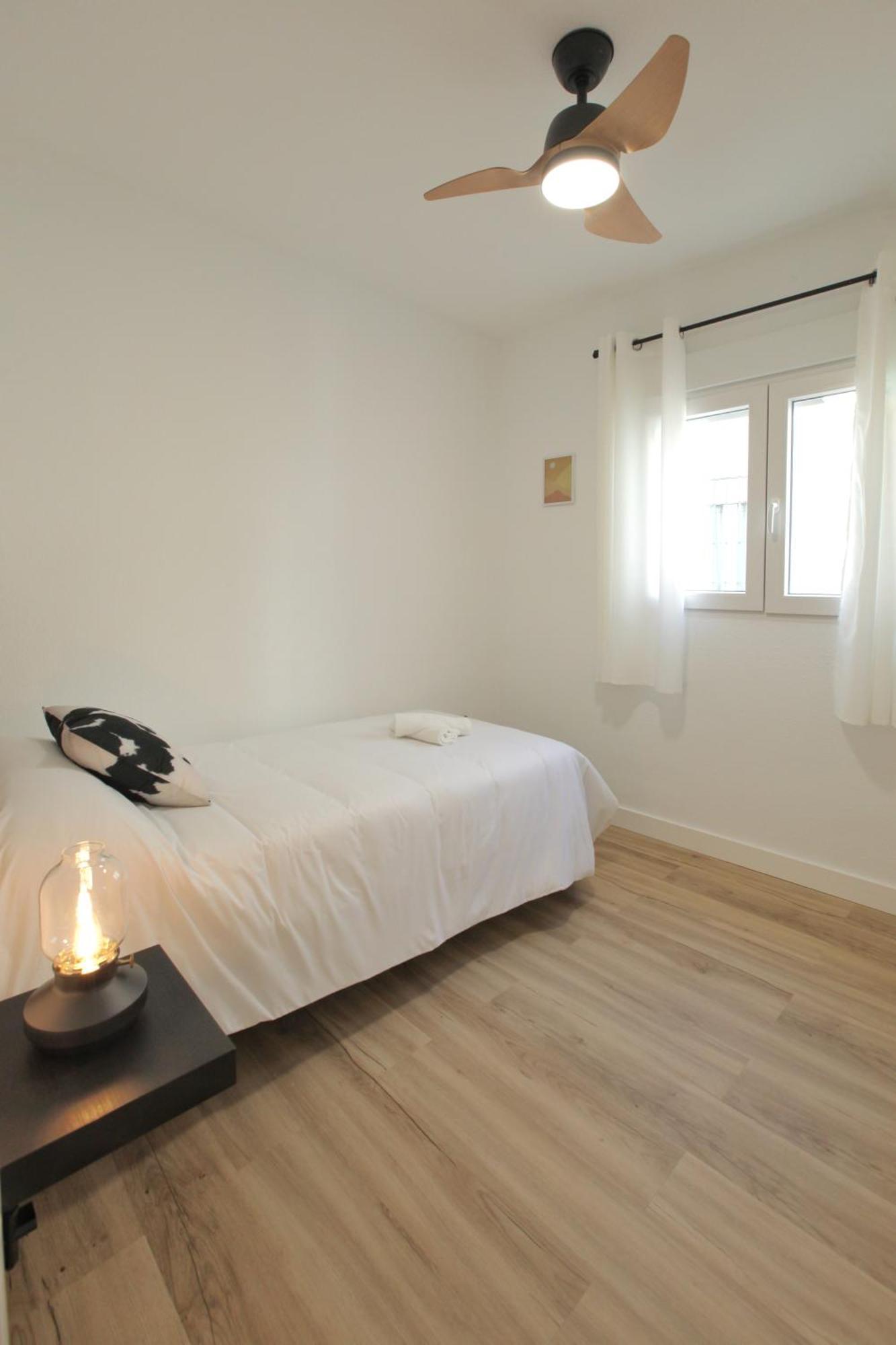 Luxury, Modern & Style Mezquita Apartman Córdoba Kültér fotó