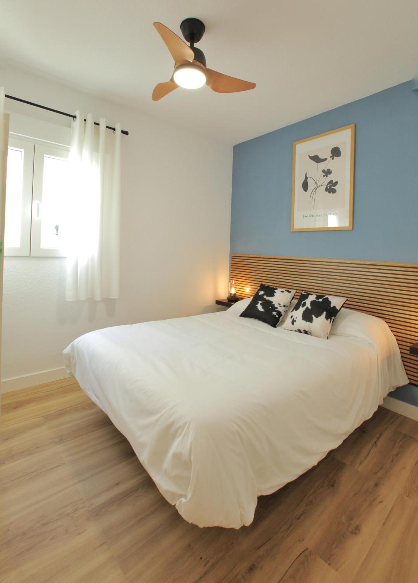 Luxury, Modern & Style Mezquita Apartman Córdoba Kültér fotó