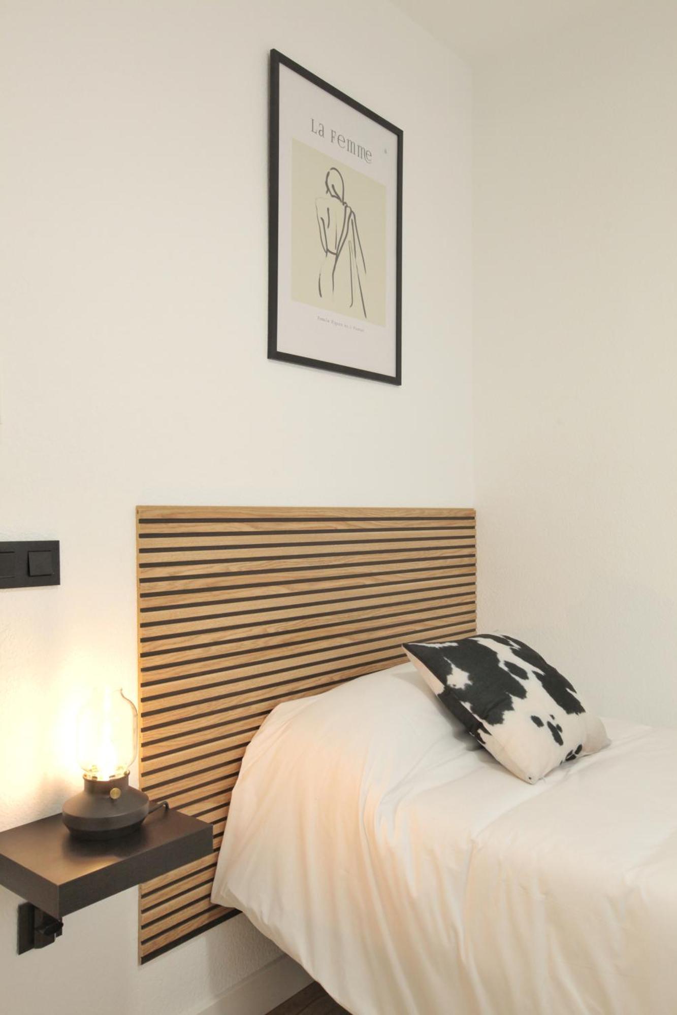 Luxury, Modern & Style Mezquita Apartman Córdoba Kültér fotó
