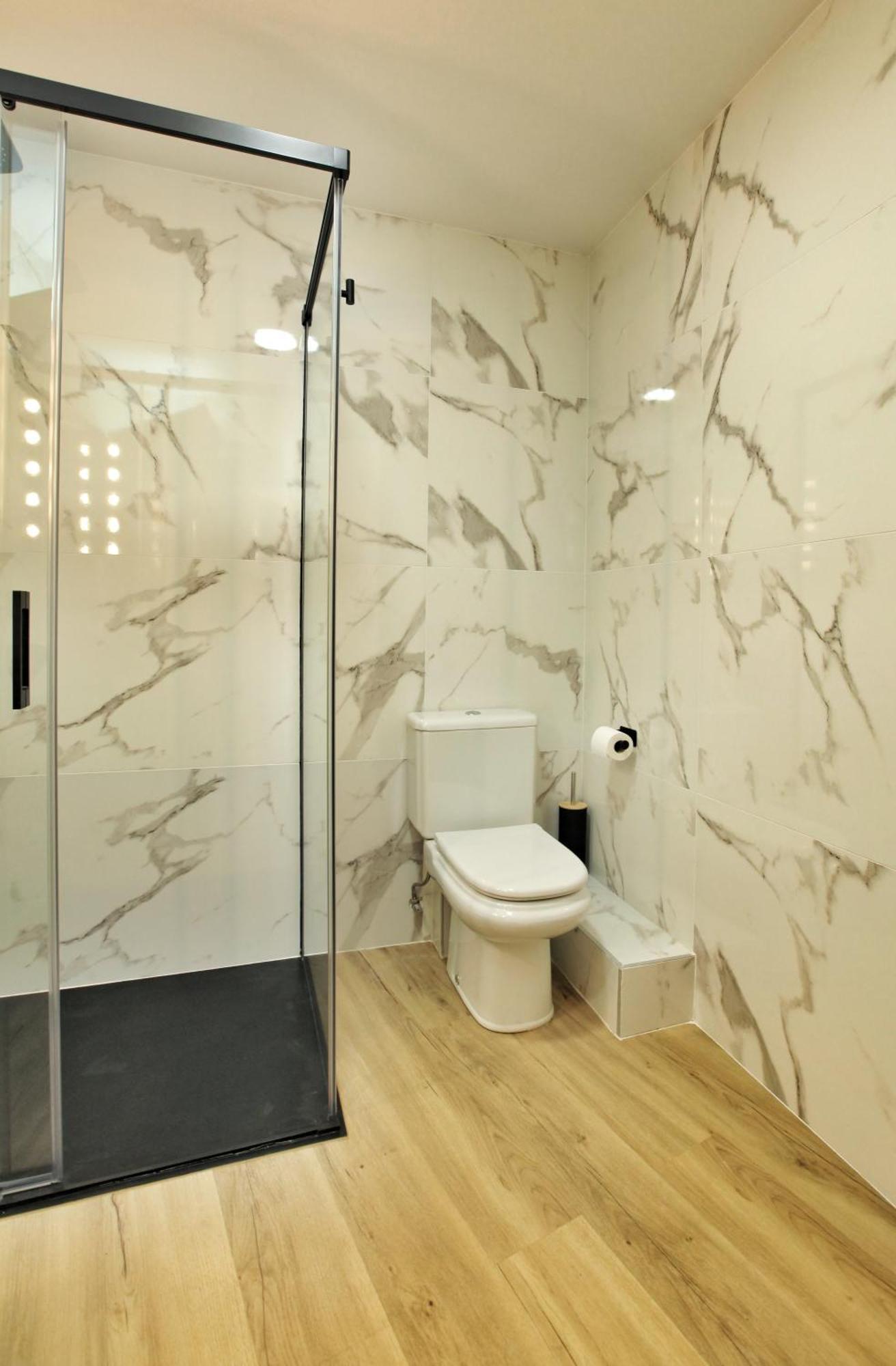 Luxury, Modern & Style Mezquita Apartman Córdoba Kültér fotó