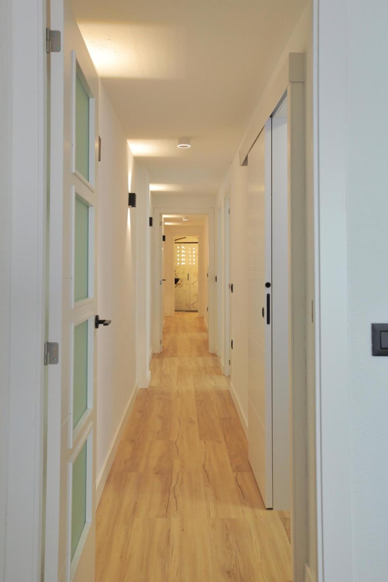 Luxury, Modern & Style Mezquita Apartman Córdoba Kültér fotó