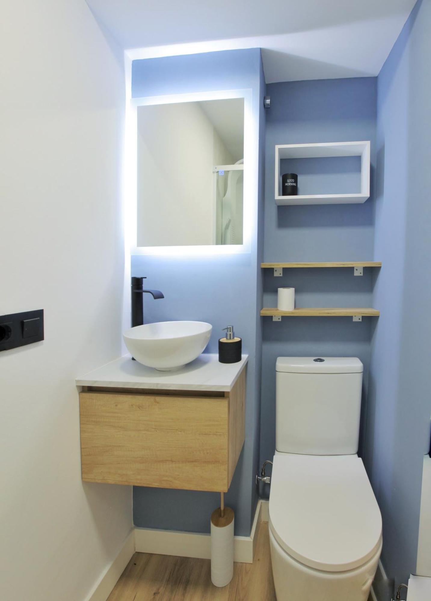 Luxury, Modern & Style Mezquita Apartman Córdoba Kültér fotó