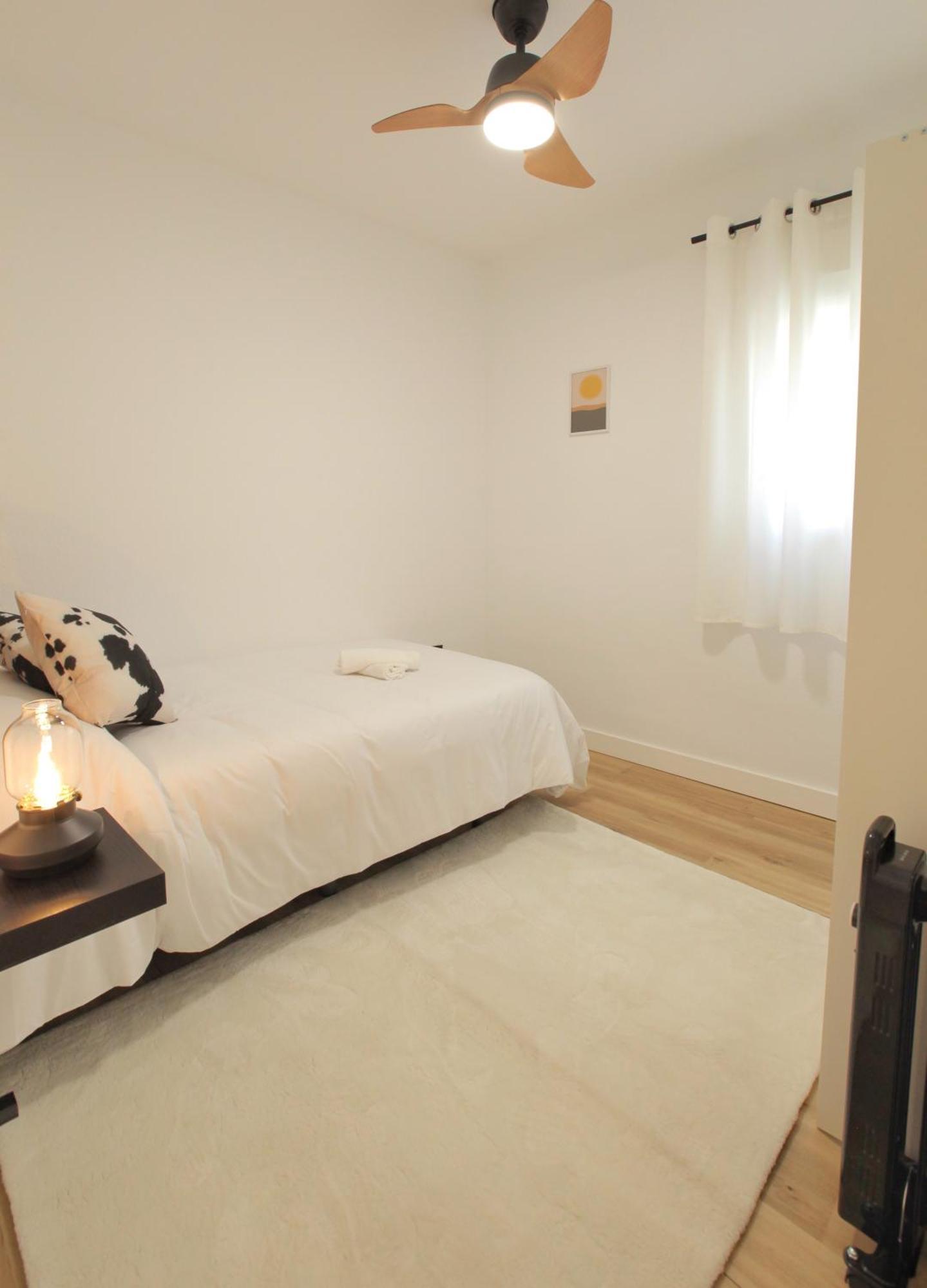 Luxury, Modern & Style Mezquita Apartman Córdoba Kültér fotó