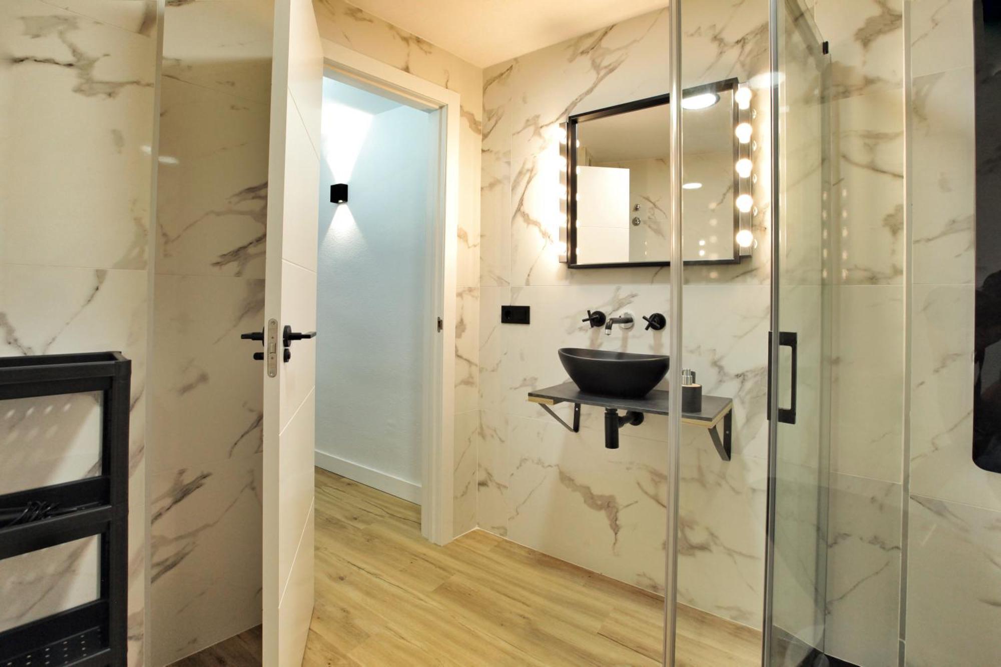 Luxury, Modern & Style Mezquita Apartman Córdoba Kültér fotó