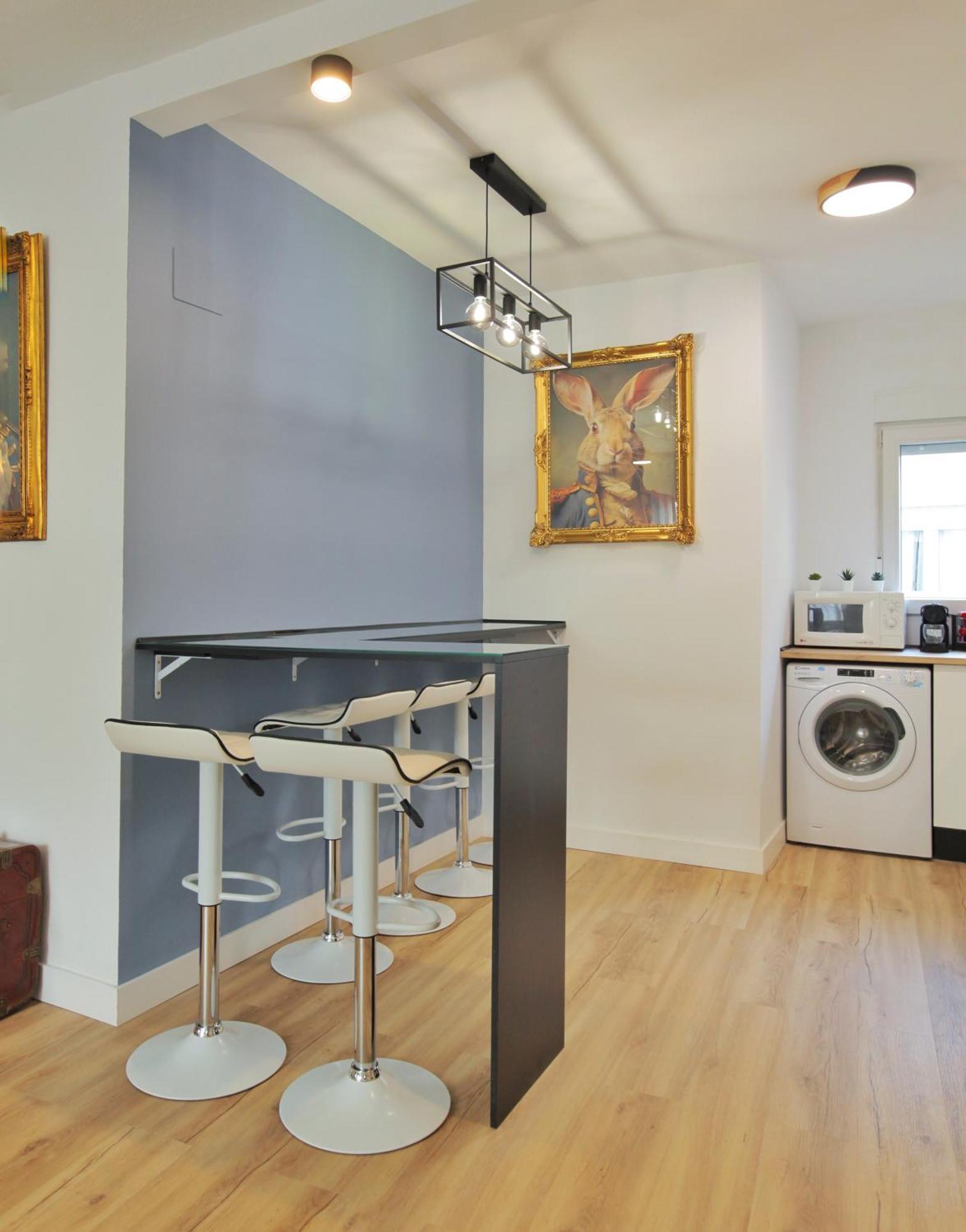 Luxury, Modern & Style Mezquita Apartman Córdoba Kültér fotó
